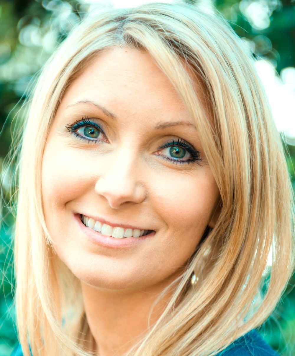 1349 Westborough Lane 54, Leander, TX 78641