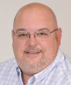 Jeff  Bradley
