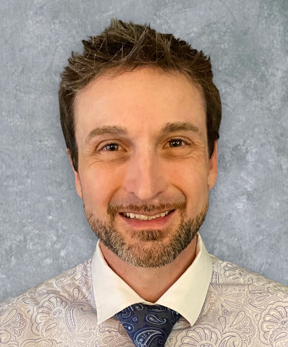 2650 CRESTA DE RUTA ST, Eugene, OR 97403