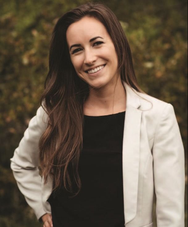 Dayle  Sproul
