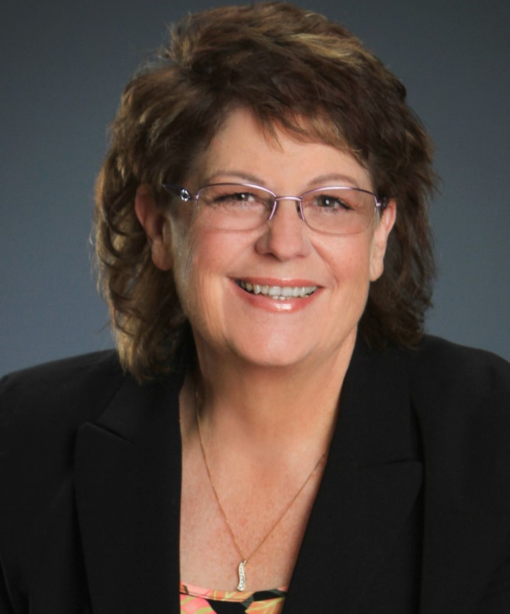 3349F ROCKCUT RD, KETTLE FALLS, WA 99141