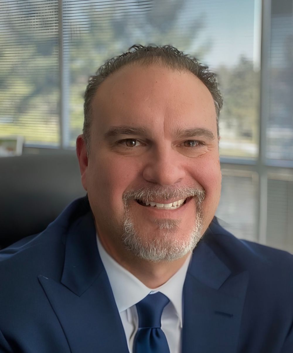 Richard  Cardinali