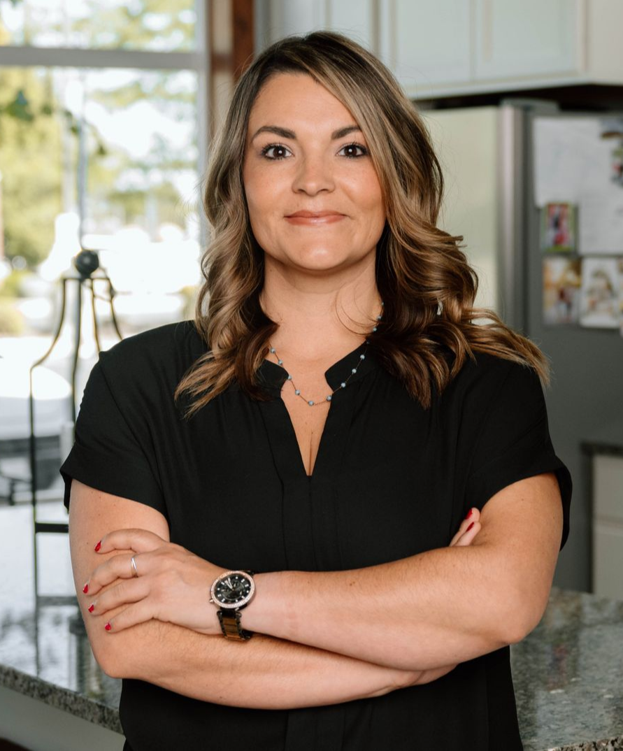 Sheila  Longoria