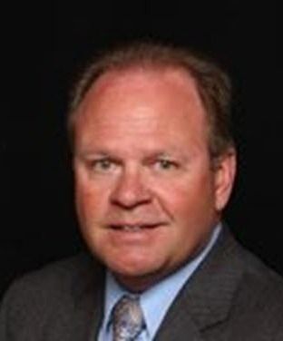 Kevin  Egan