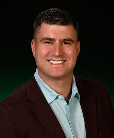 Justin  Ahramjian