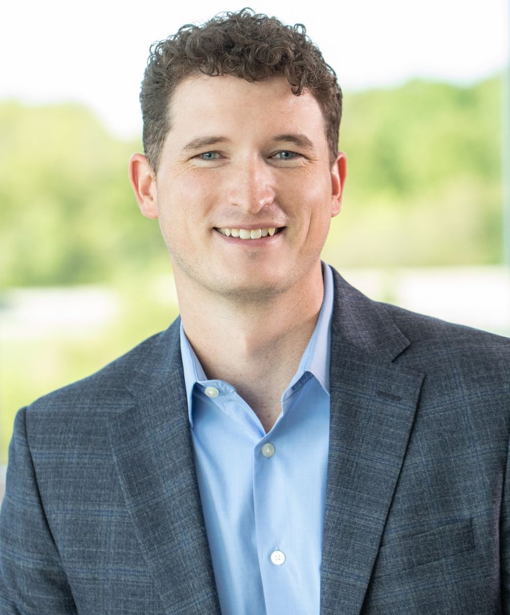 Josh  O'Neal