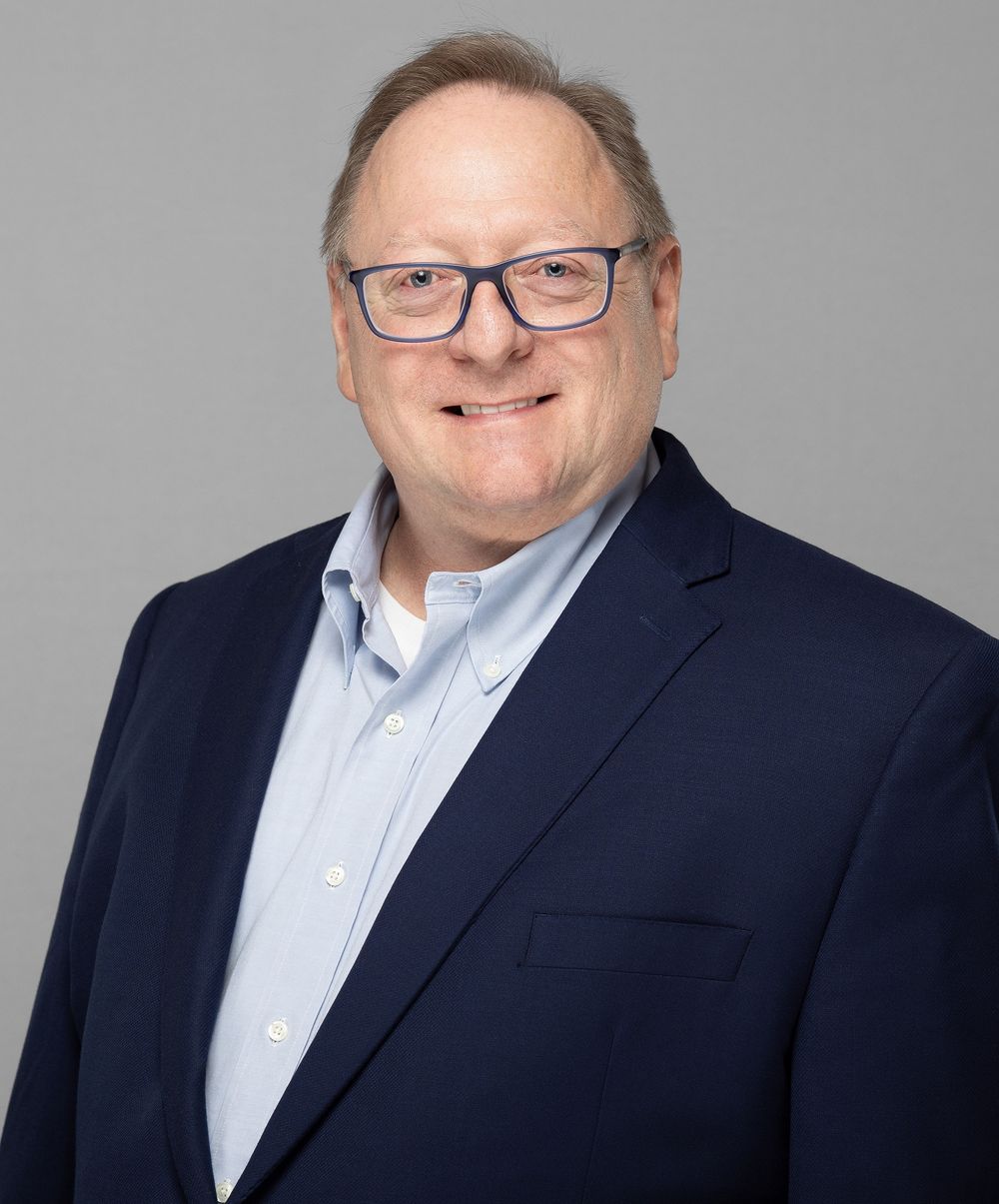Walt  Dagley