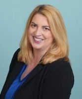 Heidi Nowak  Leonard