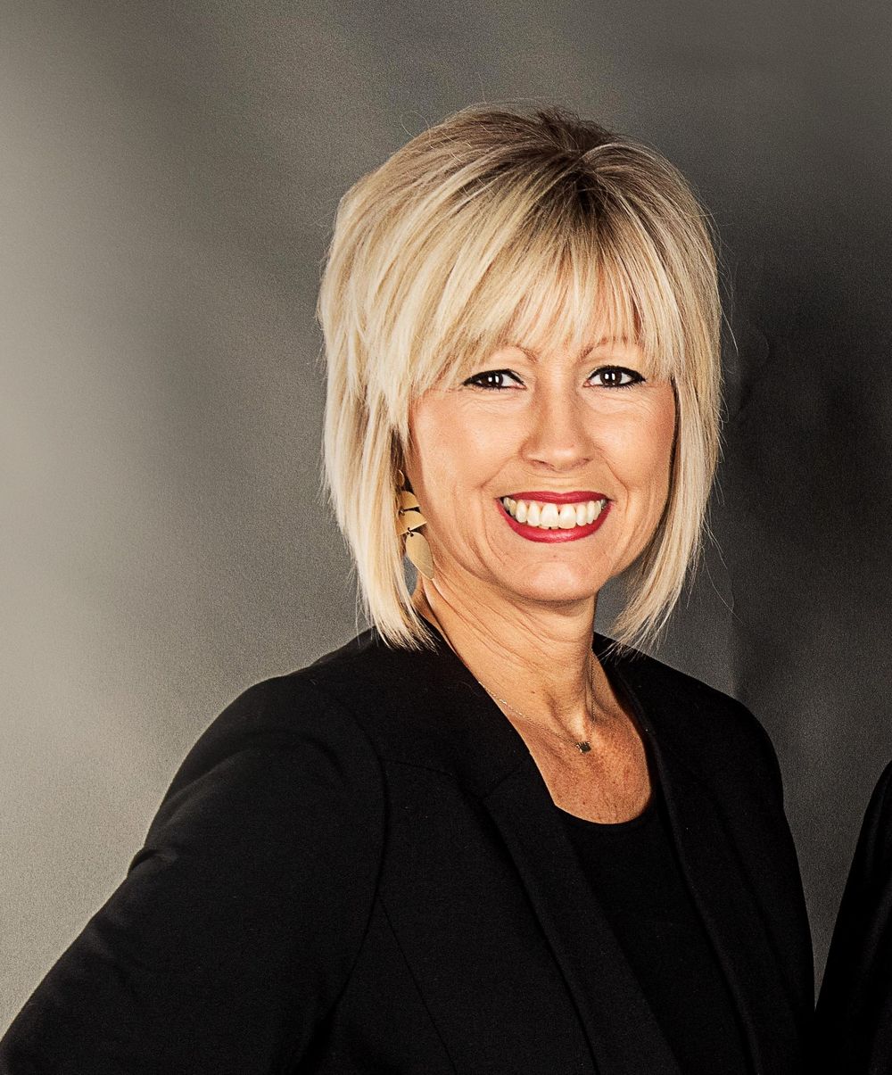 199 SFC 309, Forrest City, AR 72335