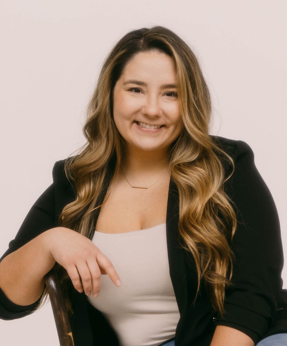 1 Burning Tree Dr, Yakima, WA 98902