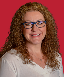 Julie  Wilson