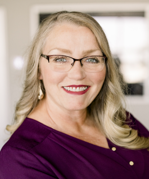 Shannon  Kurtz