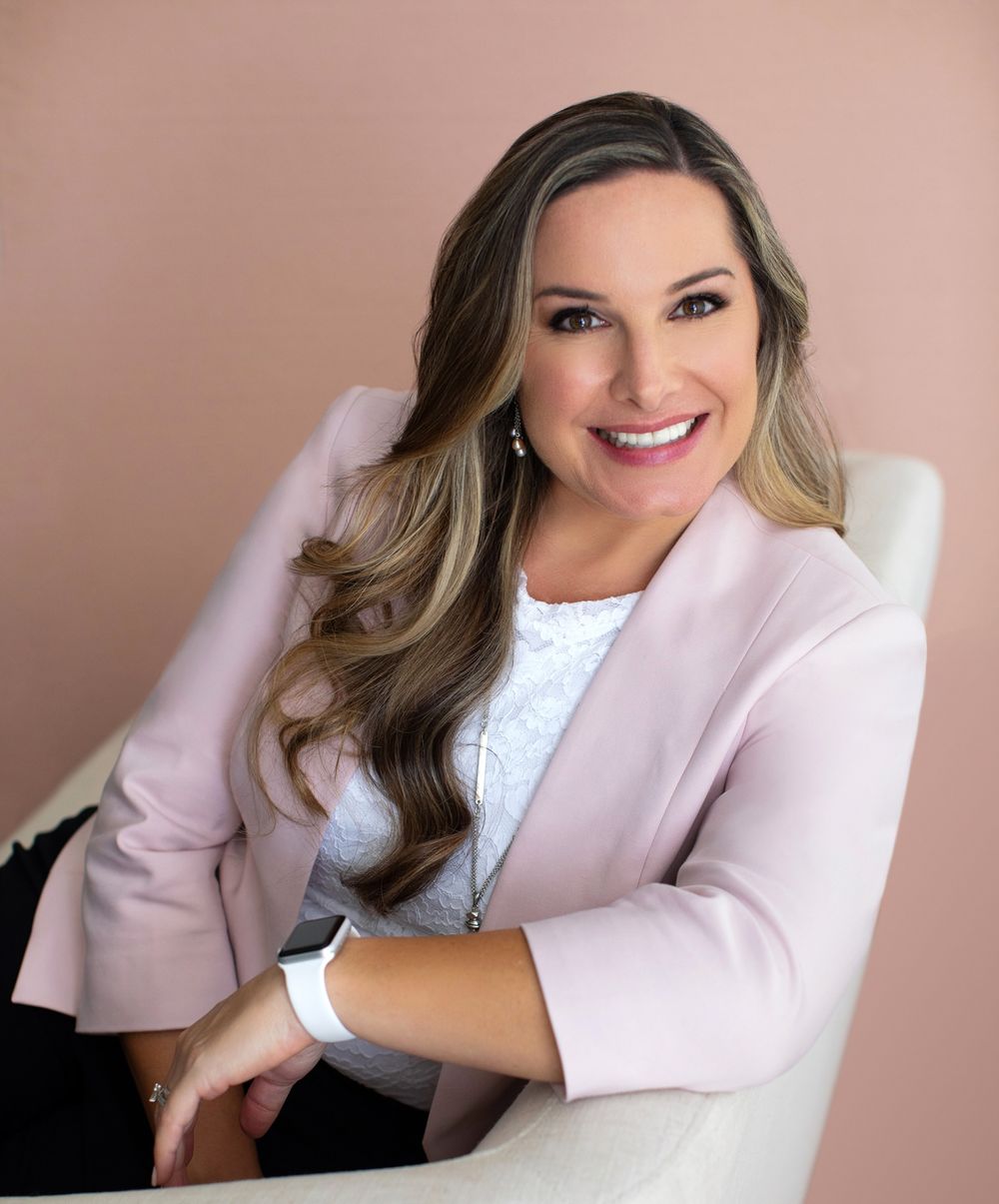 Julie  Bretz-Swinarski