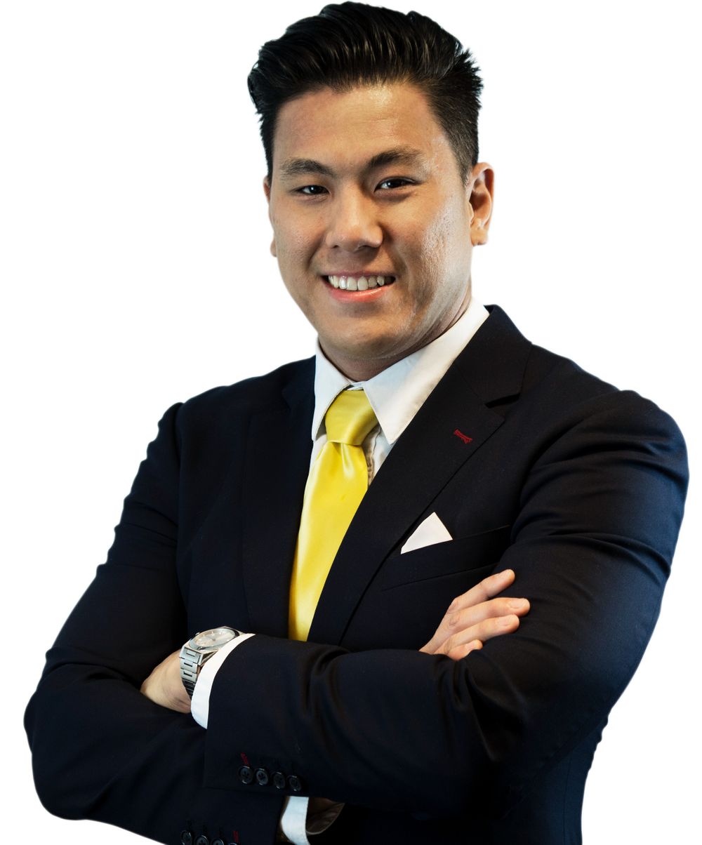 6901 Collins Ave 501, Miami Beach, FL 33141