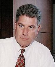 John  Nagle