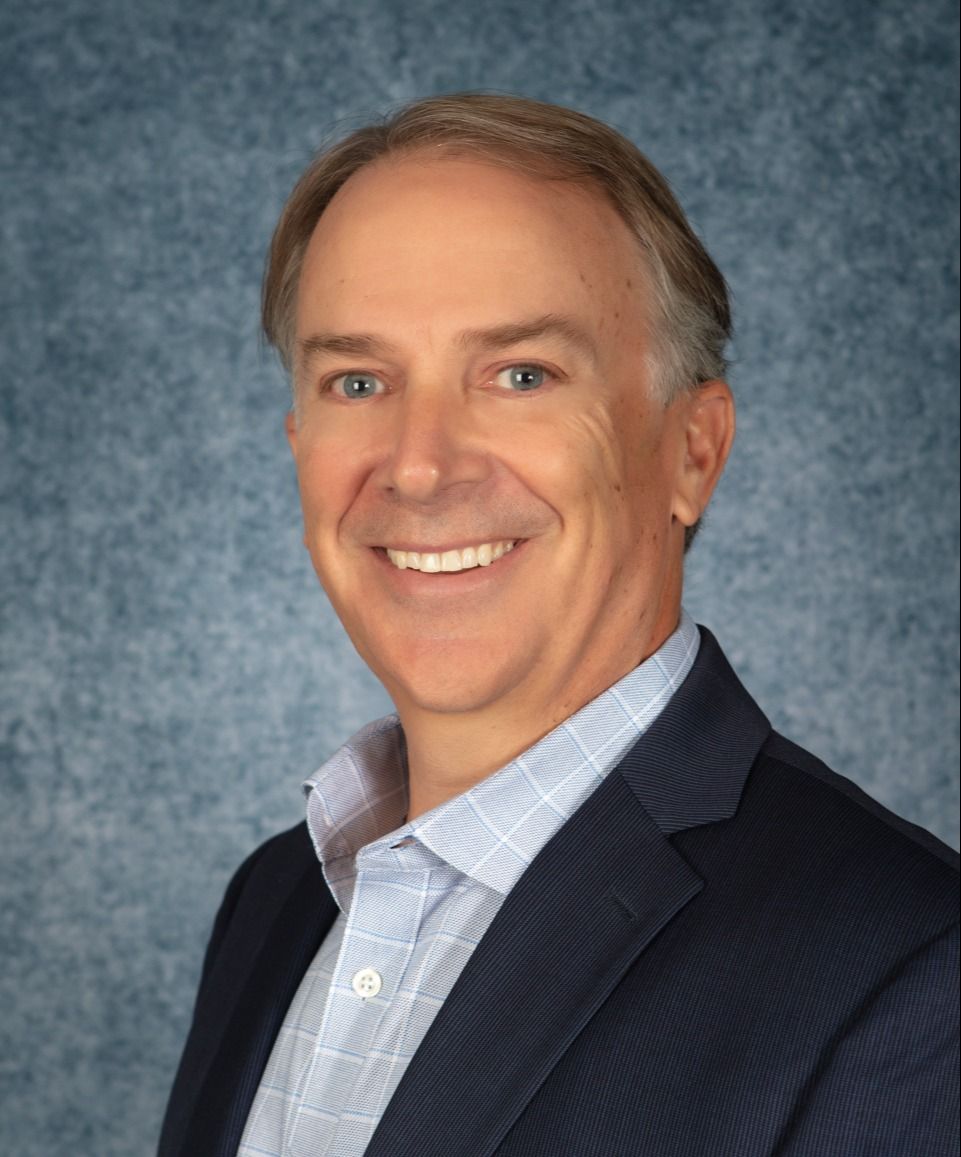 Jim  Belote