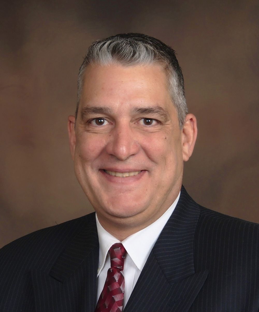 Joseph  Lynch