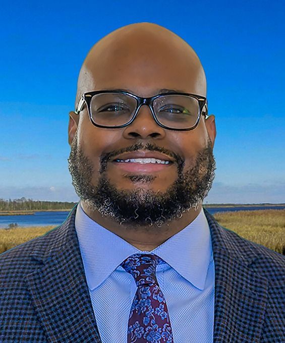 Bryce  Jackson