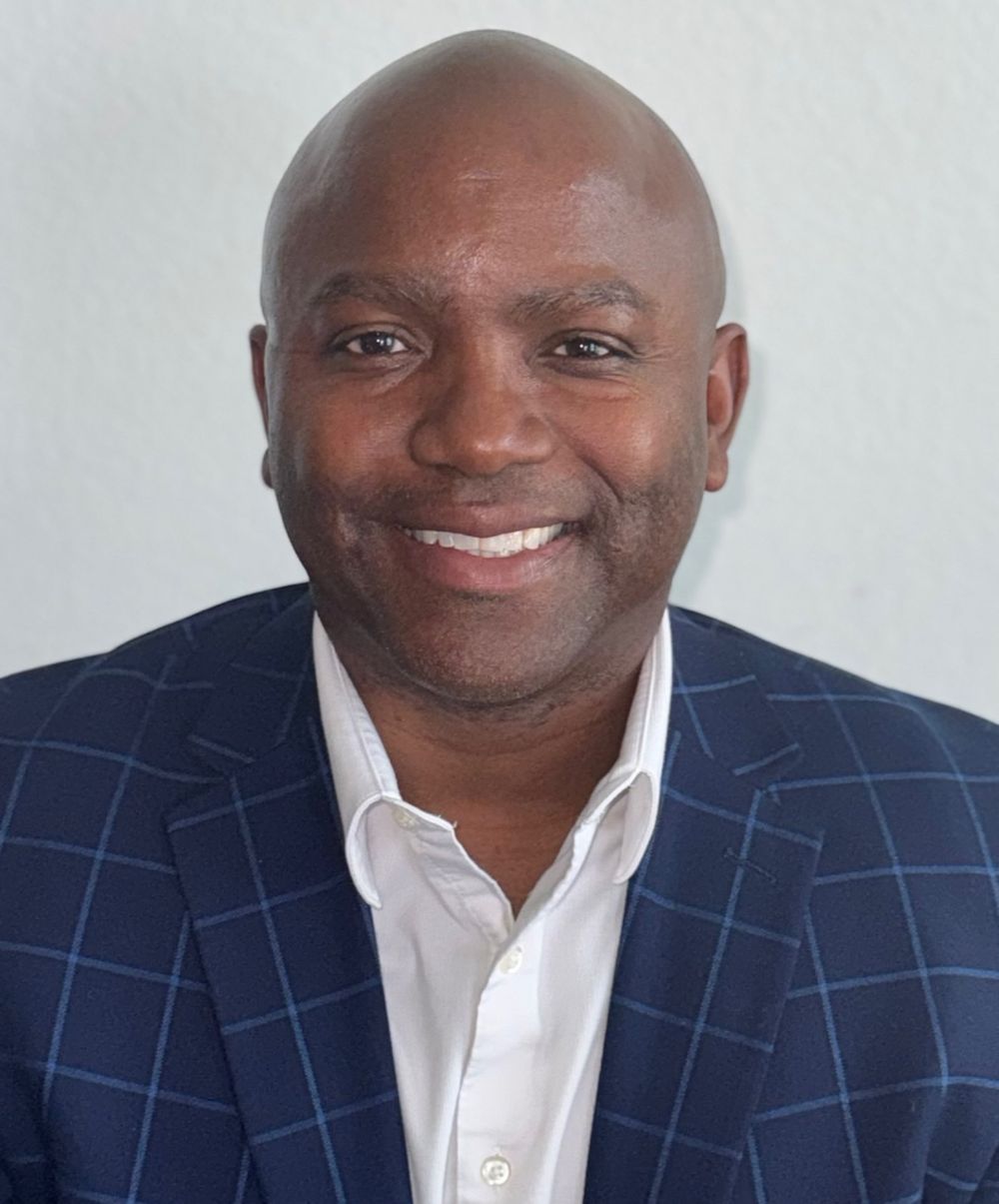Chris  Haliburton