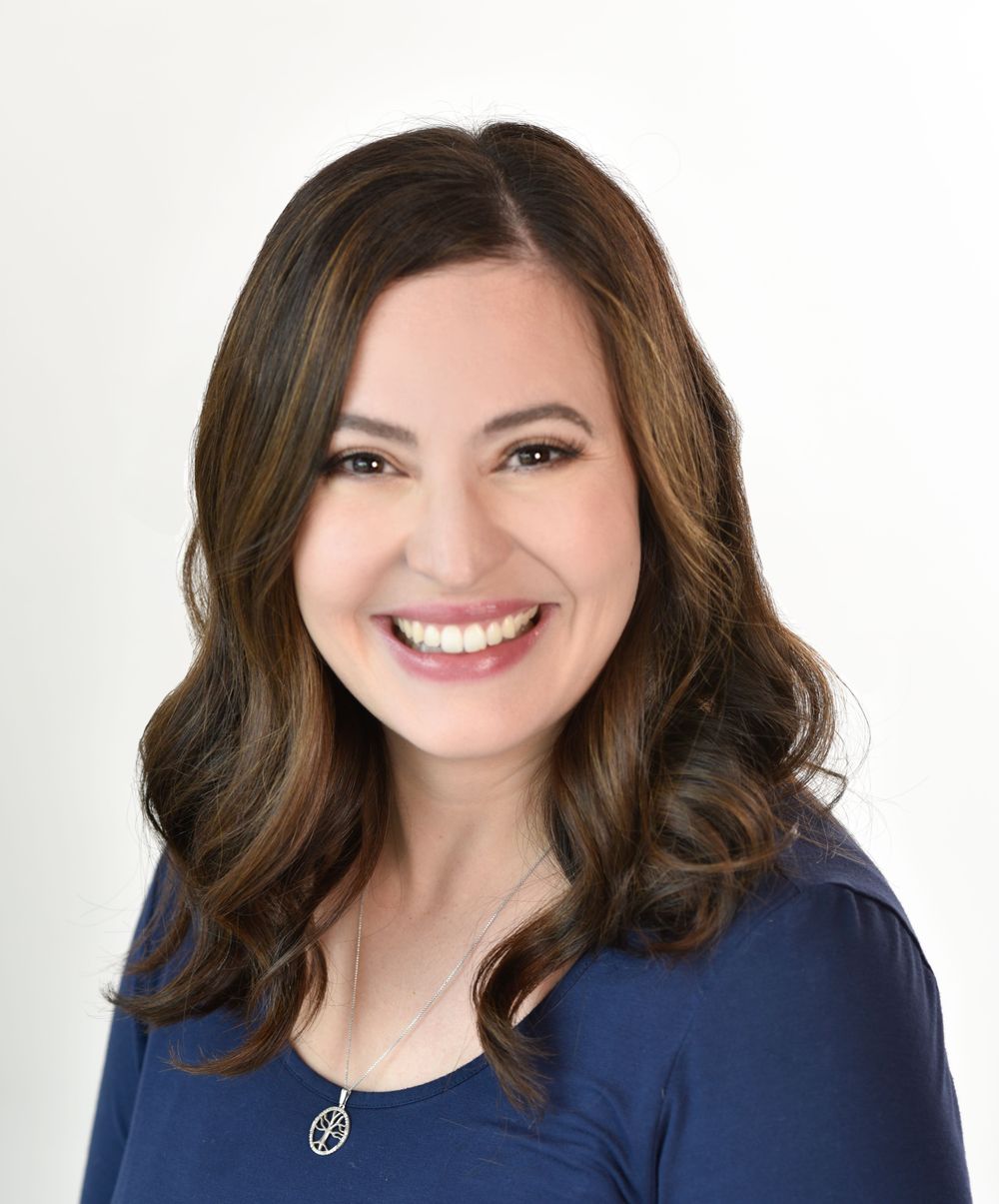 Michele  Glascock