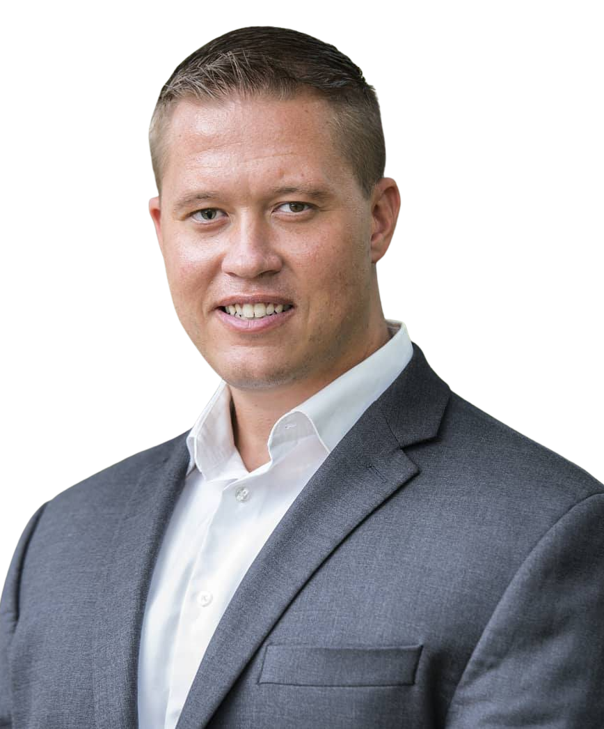Jeffery  Cook
