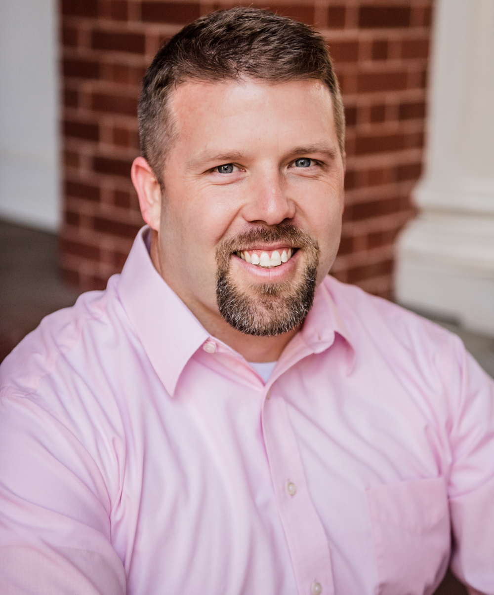 725 Harren Court, Etowah, TN 37331