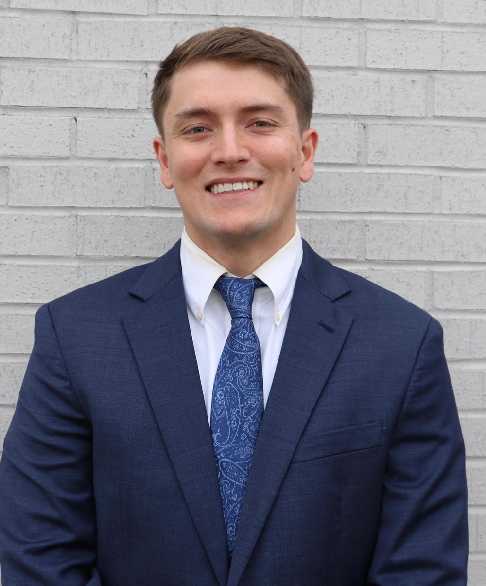 465 Jamestown Rd, COOKEVILLE, TN 38501