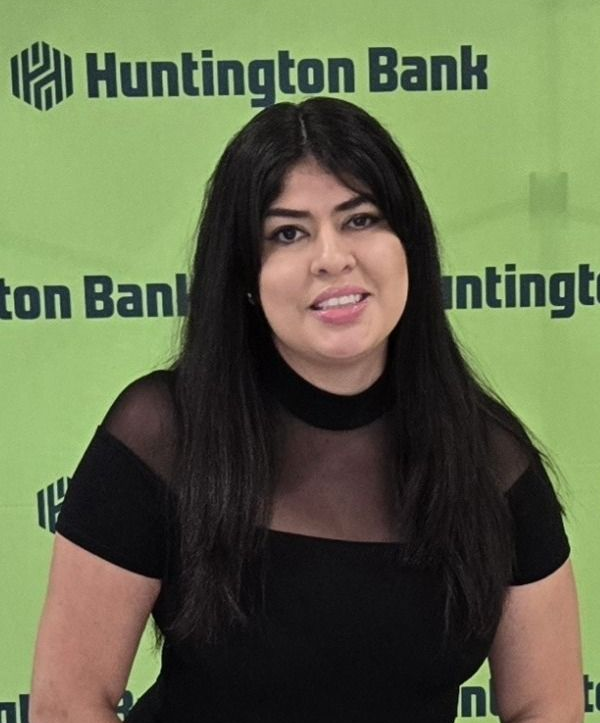 Rosa  Perez