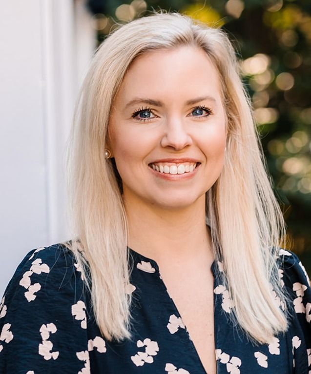 258 Turriff Way, Cameron, NC 28326