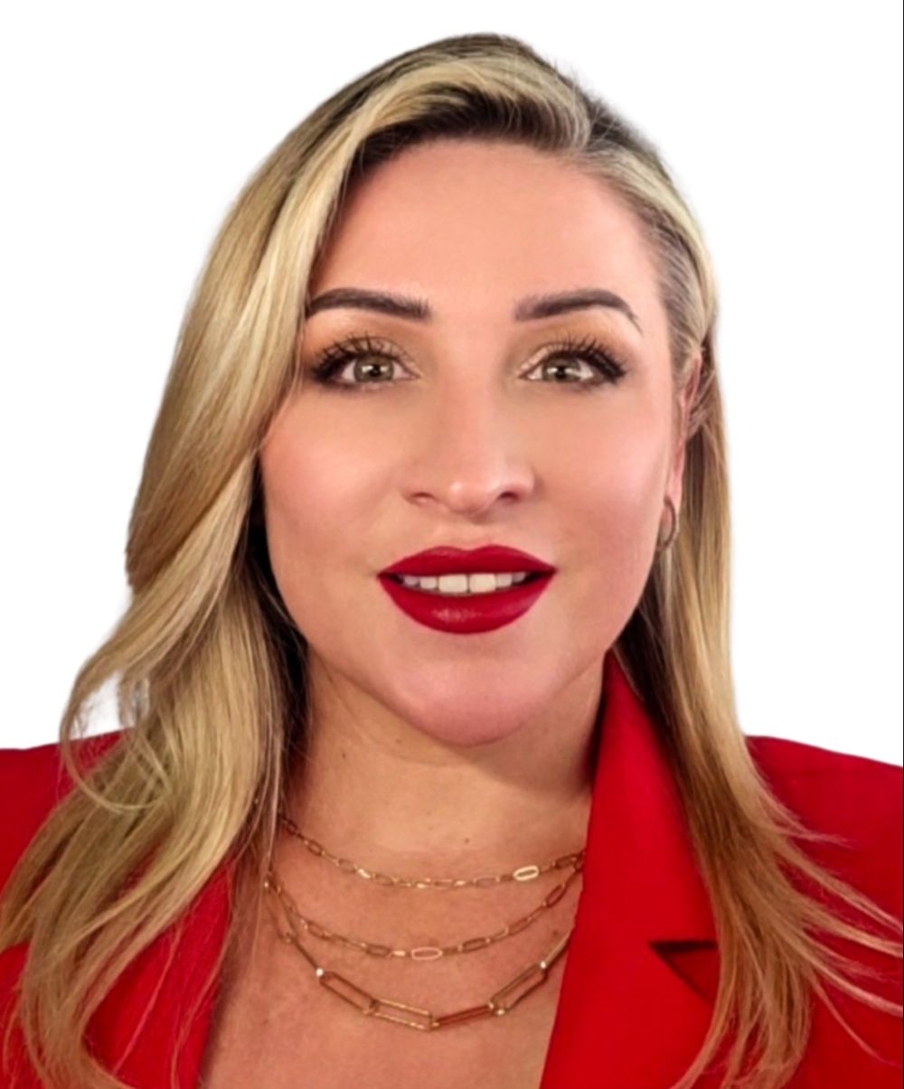 Autumn  Gutierrez