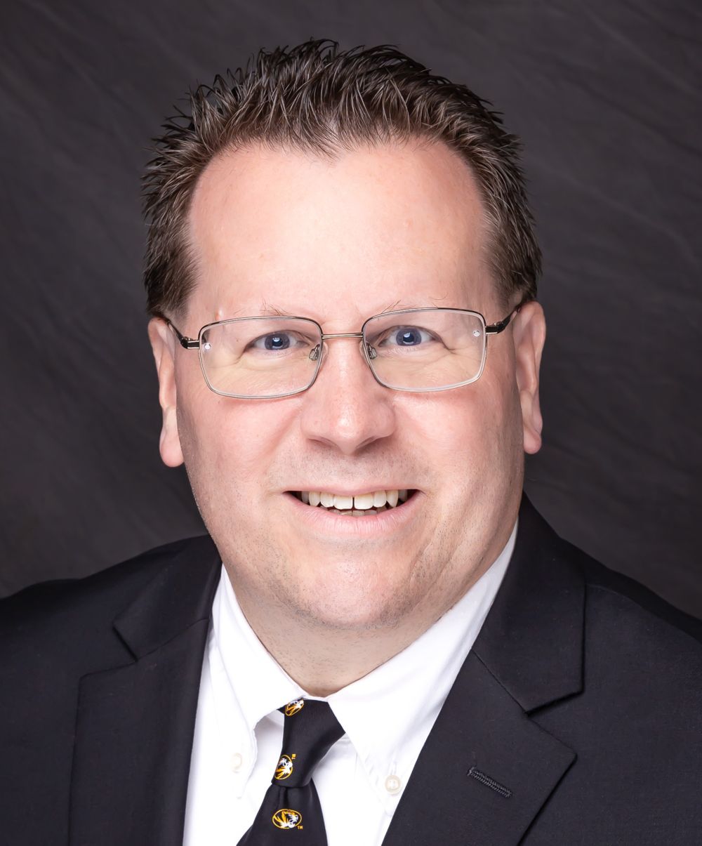 468-arthur-drive-camdenton-mo-65020